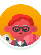 mery401