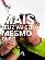misaelsoar1