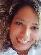 moreiraadr3