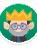 mrogerio06