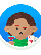 mtormyhand3