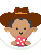 muneca75
