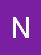nair935459bb