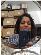 naty47