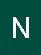 nelsondalsog
