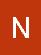nestorna815e