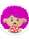 ninha84