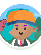 oranorib74a9