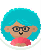 outsidebag37