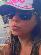 paulavmoa6f4
