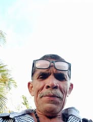 peebishgridr