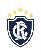 pionetobrasi