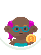 playfulbid8q