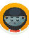 profissi22fb