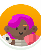 quzckyking4