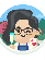 rafaelaalve5