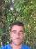 rcardoso3025