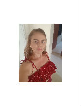 renatacris12
