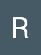 renatoare675
