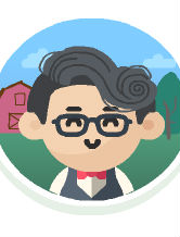 reypauzudo