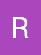 ricardoc5479