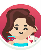 rines