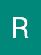 robertode2a6
