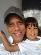 robertoe466f