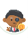 rogeriodb10e
