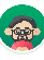 rolandop4ca4