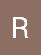 rolomontd77c