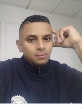 romeoykae766