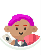 roundchoiceu