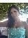 sabrinab34cc