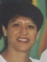 sandraape255