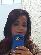 sandrabeb12c