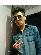 si6nedroad9