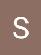 siceroa333