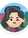 sickpass7