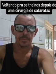 sicupira
