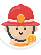 sign3dbonus3