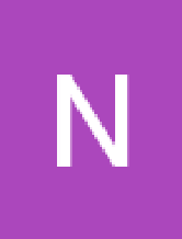 silvanilba28