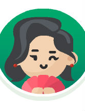 simmai
