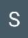 sjovem26a3ae