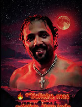 slyoptione