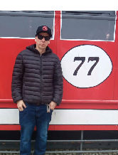 snik77
