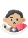 stevecarc789
