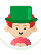 taroco12d9a0