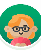tatianas0ebd