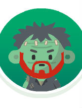 tetologo
